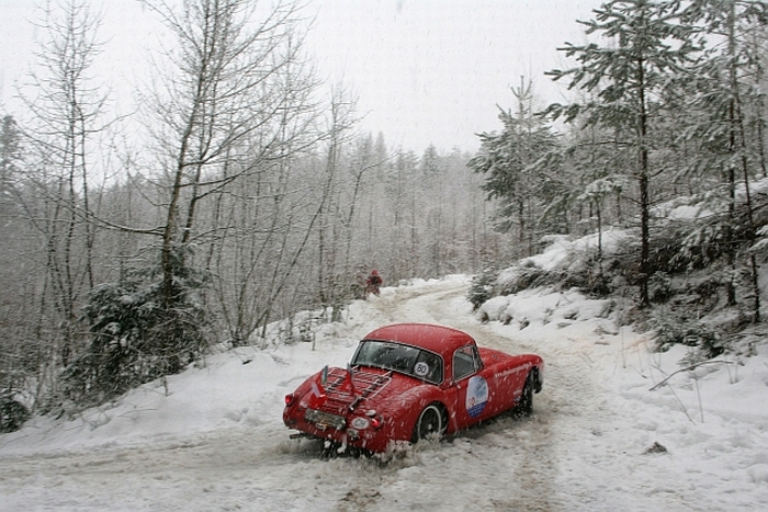 2012-02 Schneegestoeber 018.jpg